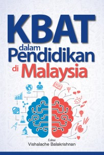 KBAT dalam Pendidikan di Malaysia